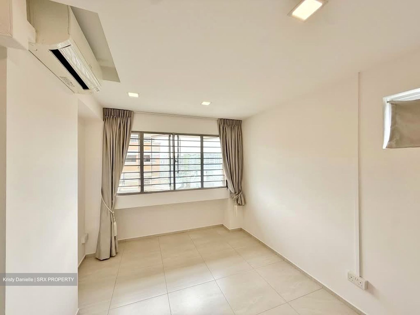 Blk 706 Tampines Sunrise (Tampines), HDB 5 Rooms #594495691